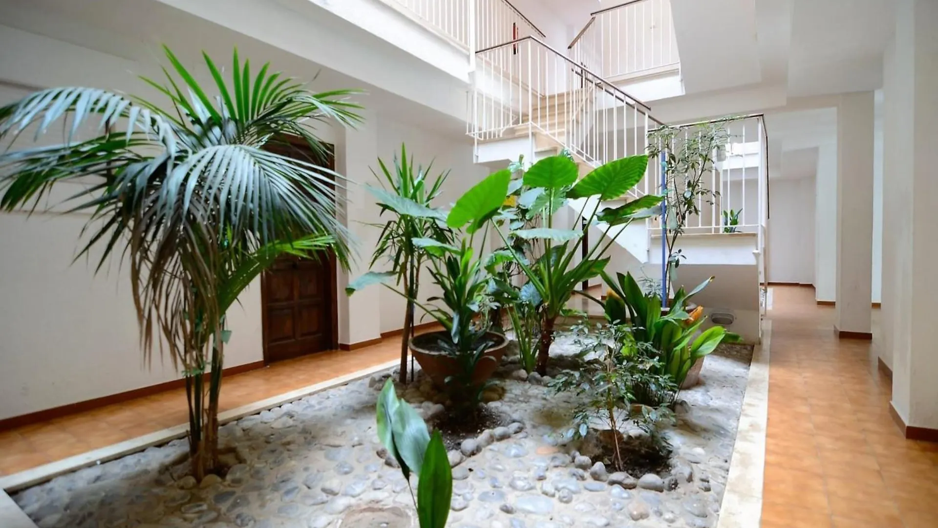 شقة Jardins Del Mar 037 أولاستارتيت