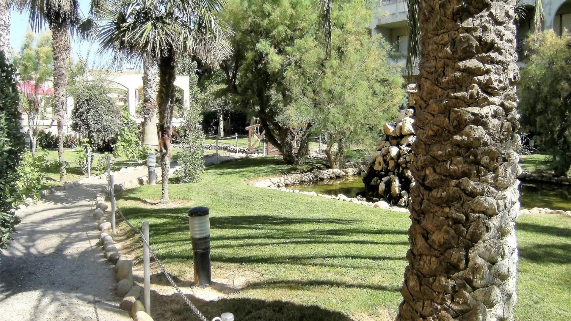 شقة Jardins Del Mar 037 أولاستارتيت