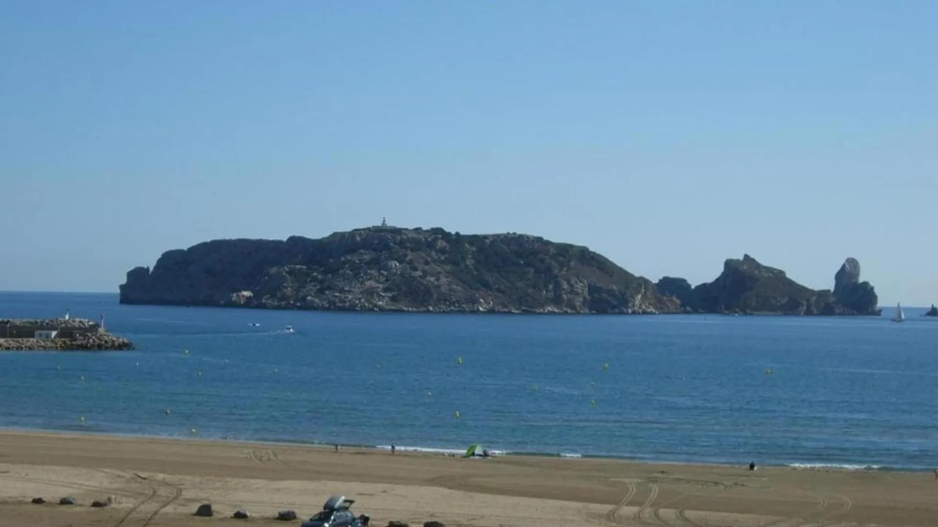 شقة Jardins Del Mar 037 أولاستارتيت