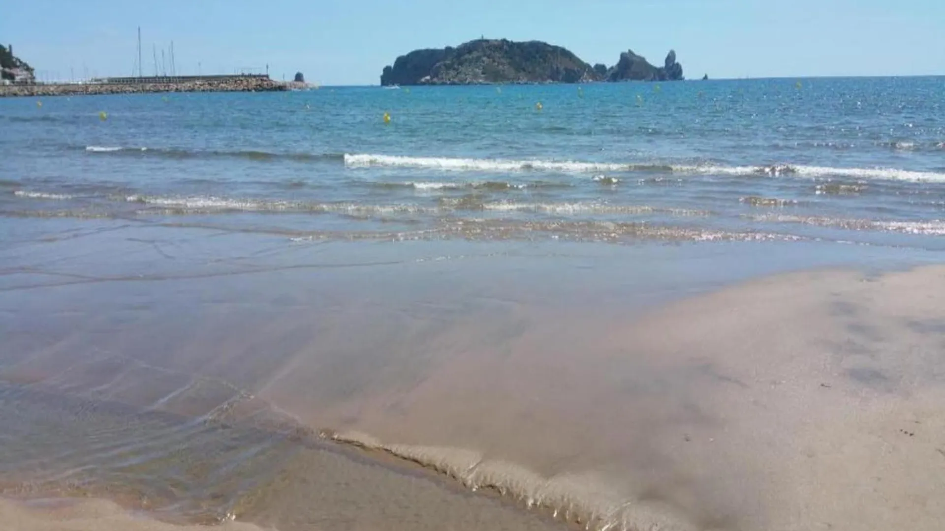 شقة Jardins Del Mar 037 أولاستارتيت